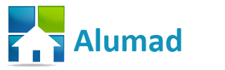 Alumad